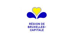 La Région Bruxelles-Capitale