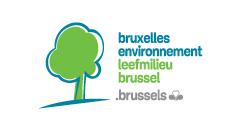 Bruxelles Environnement