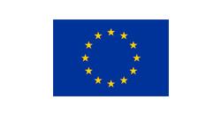Europe