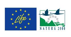 Le Fonds Européen LIFE