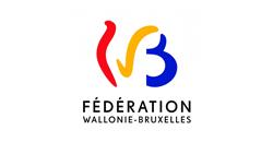Fédération Wallonie-Bruxelles