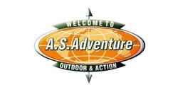 A.S. Adventure