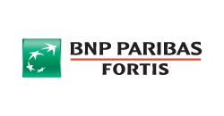 BNP Paribas Fortis