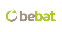 Bebat