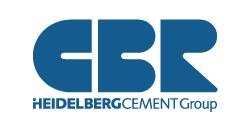 CBR