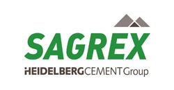Sagrex