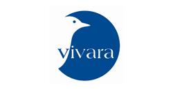 Vivara