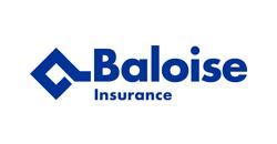 Baloise Insurance